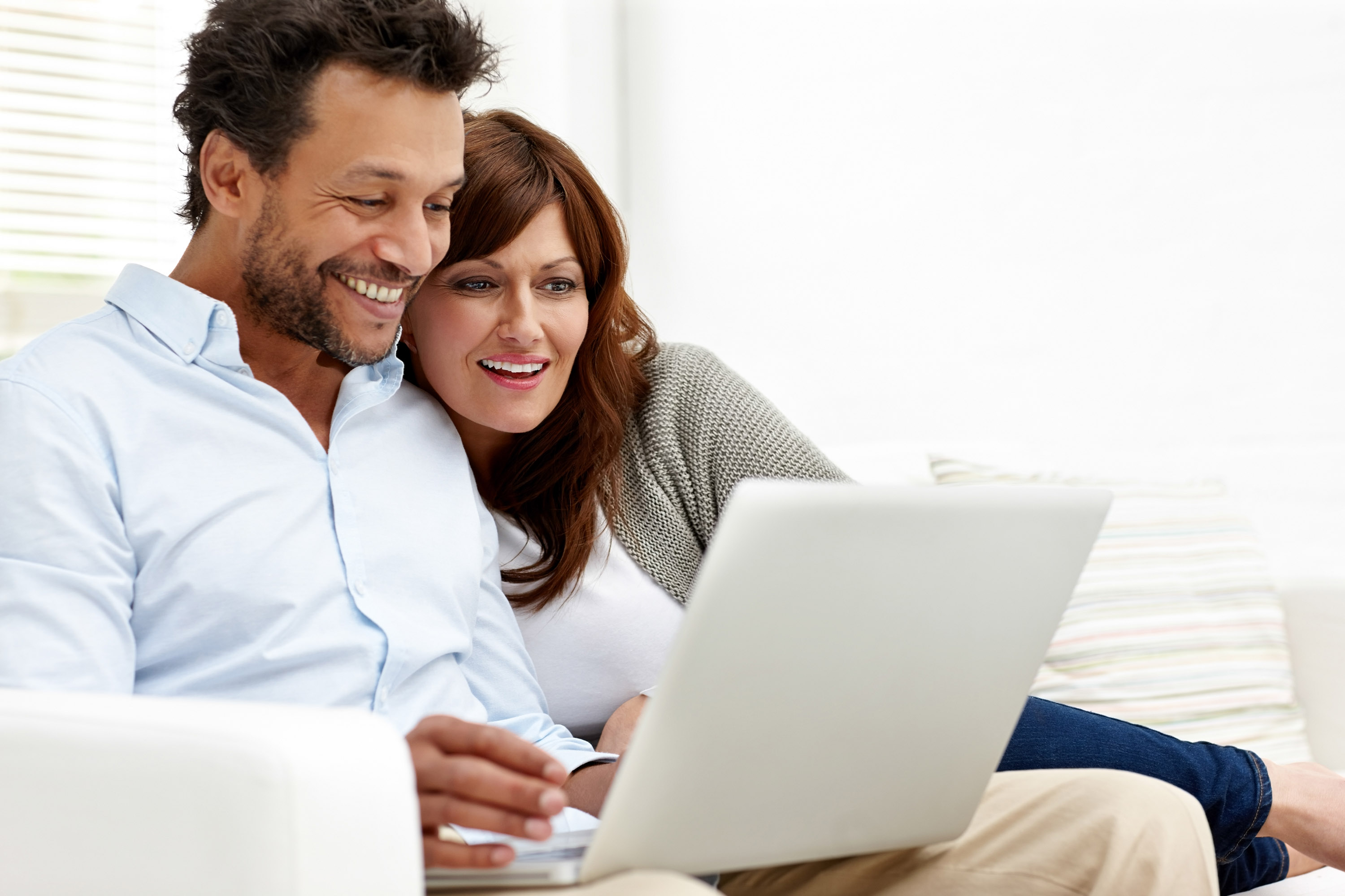 Not every UK pension is eligible for transfer.