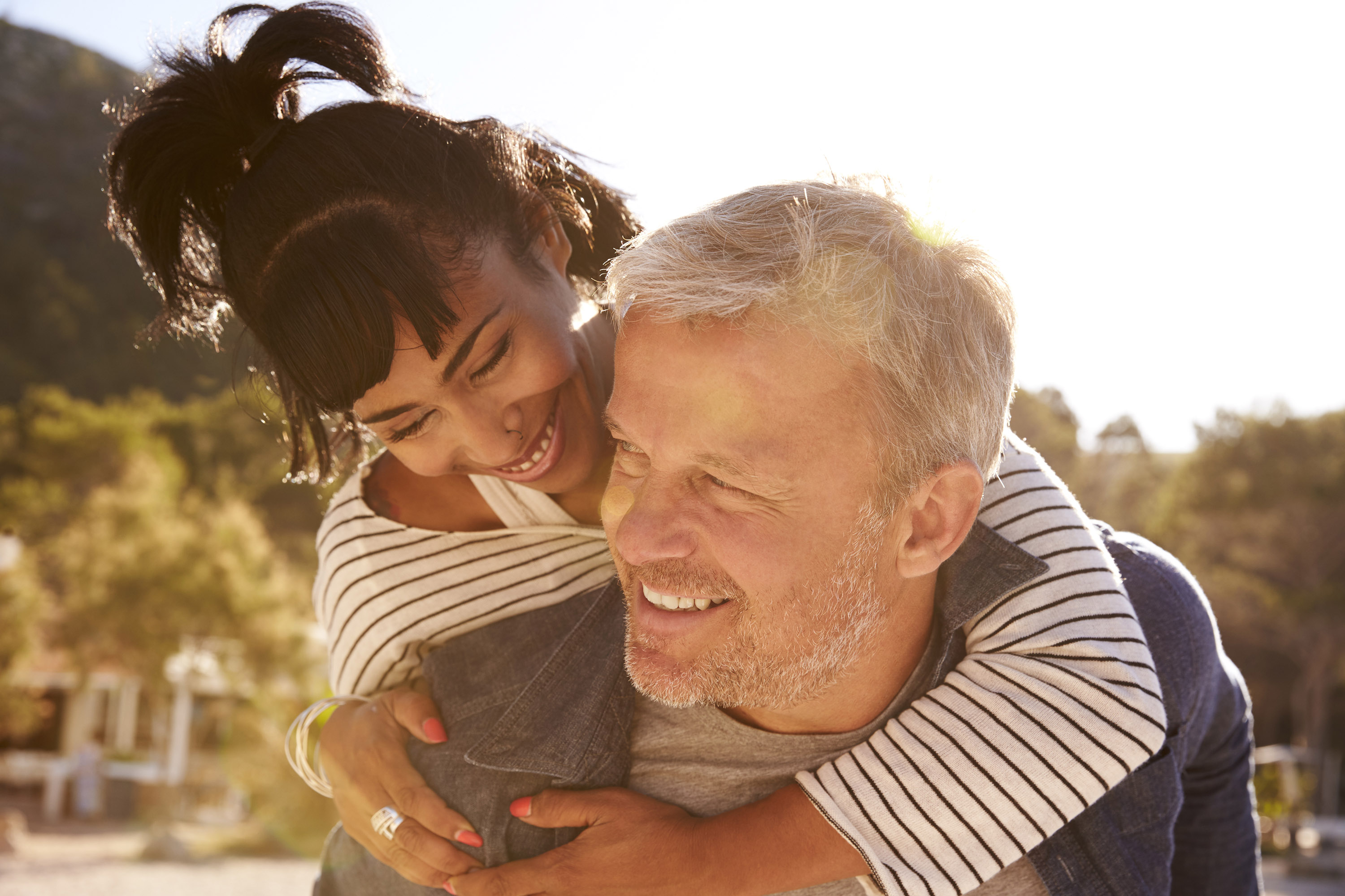 Understanding pensions and their terminology requires large doses of Alphabet soup.