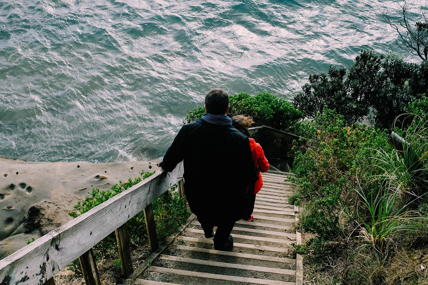 The UK old age (state) pension can be paid to you in Canada.