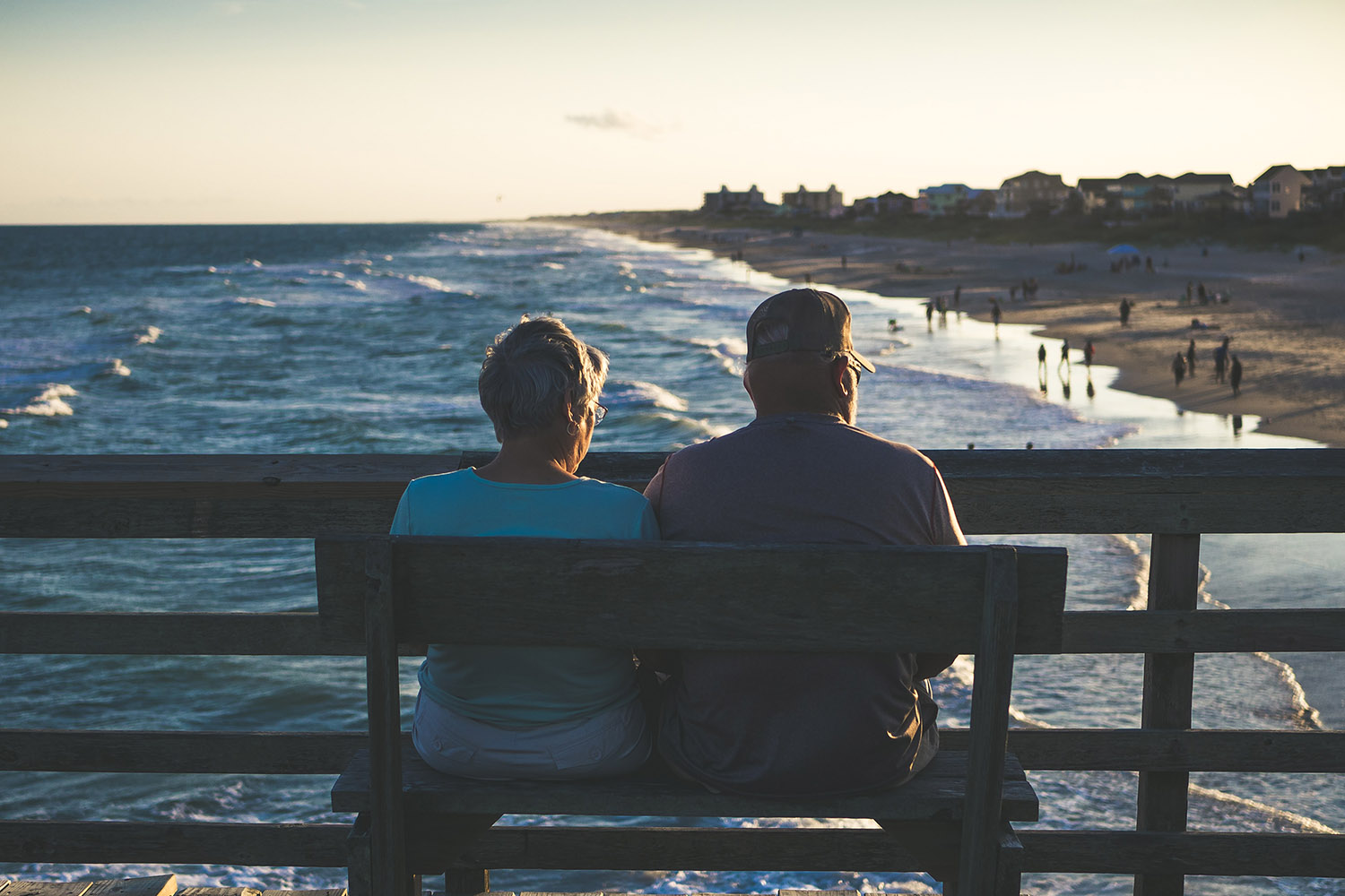 If you live in Canada and intend to retire there too, there is little value of having a UK pension that allows you to take a tax free lump sum.