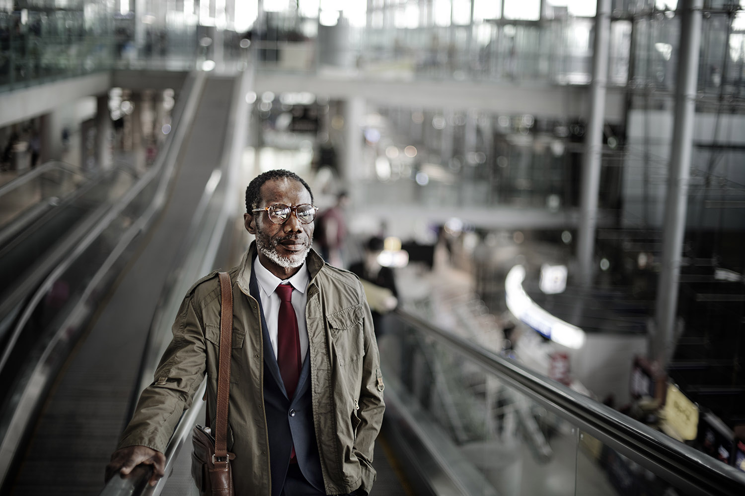 When your pension plan starts paying out, the amounts received will be taxable in Canada whether you leave the pension in the UK or have it transferred to Canada.